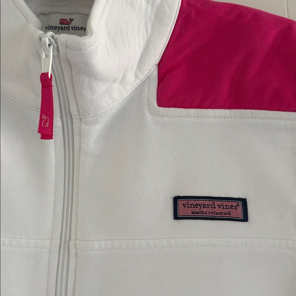 VV pull over - Picture 3 of 5